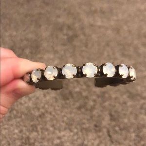Sorrelli Bracelet